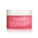 VINOSOURCE CRÈME SOS HYDRATATION INTENSE(CREMA HIDRATANTE)